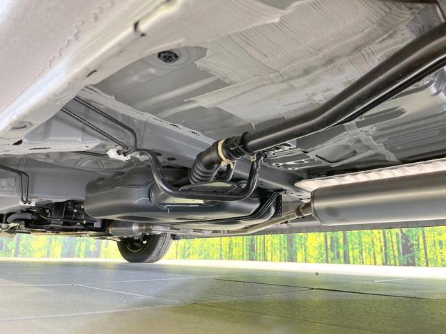 N-WGN L 純正9型ナビ バックカメラ ホンダセンシング レーダークルーズ 禁煙車 ドラレコ コーナーセンサー スマートキー ビルトインETC 車線逸脱警報 オートライト オートエアコン Bluetooth(33枚目)