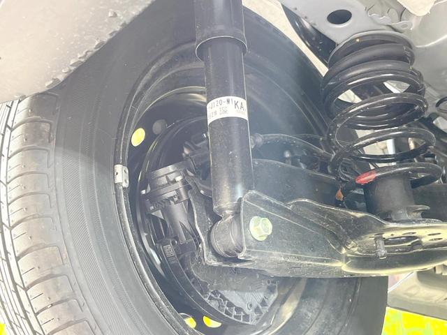 N-WGN L 純正9型ナビ バックカメラ ホンダセンシング レーダークルーズ 禁煙車 ドラレコ コーナーセンサー スマートキー ビルトインETC 車線逸脱警報 オートライト オートエアコン Bluetooth(34枚目)