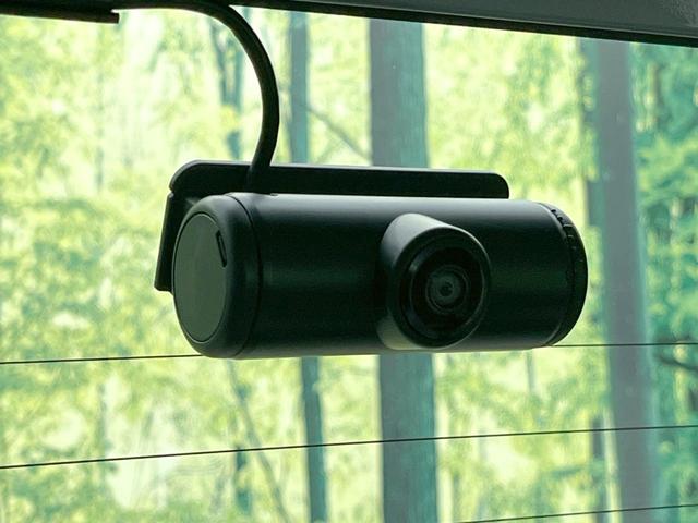 N-WGN L 純正9型ナビ バックカメラ ホンダセンシング レーダークルーズ 禁煙車 ドラレコ コーナーセンサー スマートキー ビルトインETC 車線逸脱警報 オートライト オートエアコン Bluetooth(43枚目)