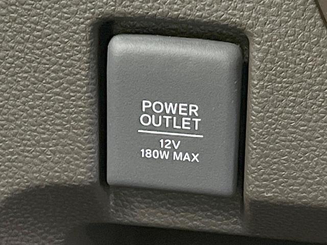 N-WGN L 純正9型ナビ バックカメラ ホンダセンシング レーダークルーズ 禁煙車 ドラレコ コーナーセンサー スマートキー ビルトインETC 車線逸脱警報 オートライト オートエアコン Bluetooth(47枚目)