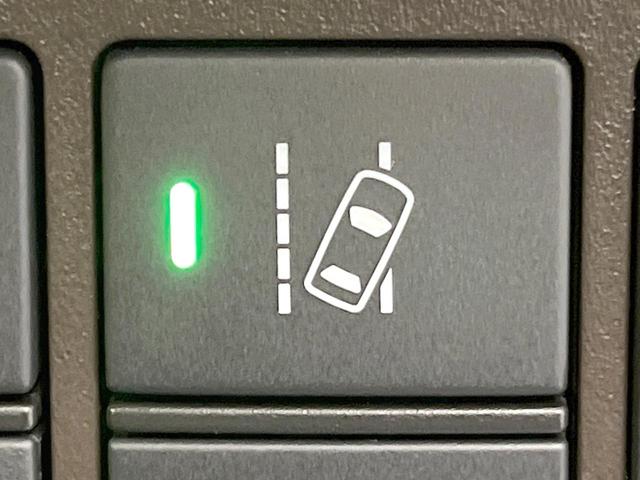 N-WGN L 純正9型ナビ バックカメラ ホンダセンシング レーダークルーズ 禁煙車 ドラレコ コーナーセンサー スマートキー ビルトインETC 車線逸脱警報 オートライト オートエアコン Bluetooth(53枚目)