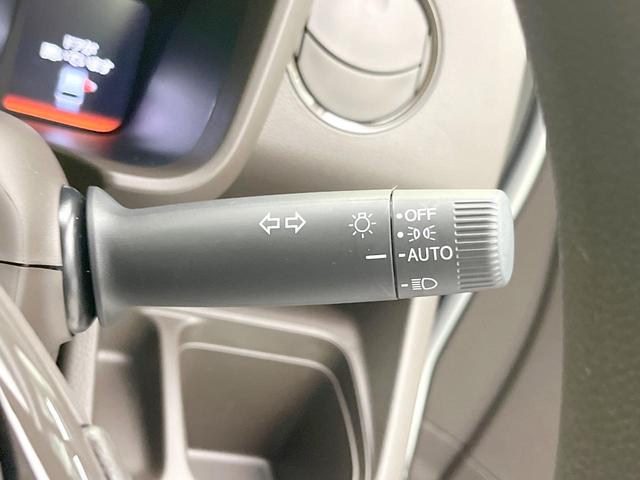 N-WGN L 純正9型ナビ バックカメラ ホンダセンシング レーダークルーズ 禁煙車 ドラレコ コーナーセンサー スマートキー ビルトインETC 車線逸脱警報 オートライト オートエアコン Bluetooth(55枚目)