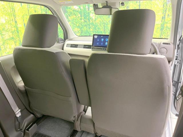 N-WGN L 純正9型ナビ バックカメラ ホンダセンシング レーダークルーズ 禁煙車 ドラレコ コーナーセンサー スマートキー ビルトインETC 車線逸脱警報 オートライト オートエアコン Bluetooth(66枚目)