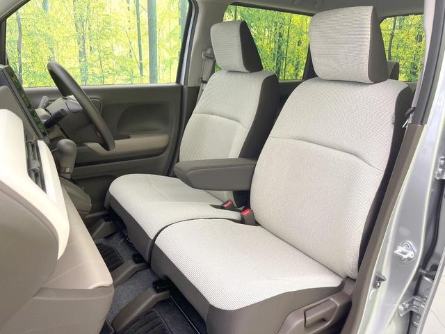 N-WGN L 純正9型ナビ バックカメラ ホンダセンシング レーダークルーズ 禁煙車 ドラレコ コーナーセンサー スマートキー ビルトインETC 車線逸脱警報 オートライト オートエアコン Bluetooth(67枚目)