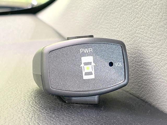 シエンタ G 禁煙車 両側電動ドア バックカメラ 衝突被害軽減システム スマートキー LEDヘッド ETC オートハイビーム 車線逸脱警報 オートライト オートエアコン Bluetooth CD 地デジ(33枚目)