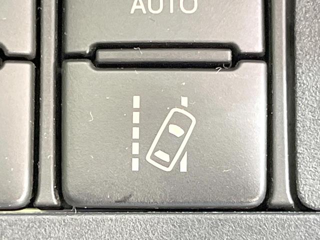 シエンタ G 禁煙車 両側電動ドア バックカメラ 衝突被害軽減システム スマートキー LEDヘッド ETC オートハイビーム 車線逸脱警報 オートライト オートエアコン Bluetooth CD 地デジ(39枚目)