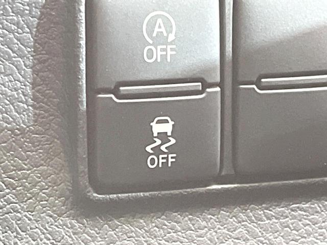 シエンタ G 禁煙車 両側電動ドア バックカメラ 衝突被害軽減システム スマートキー LEDヘッド ETC オートハイビーム 車線逸脱警報 オートライト オートエアコン Bluetooth CD 地デジ(42枚目)