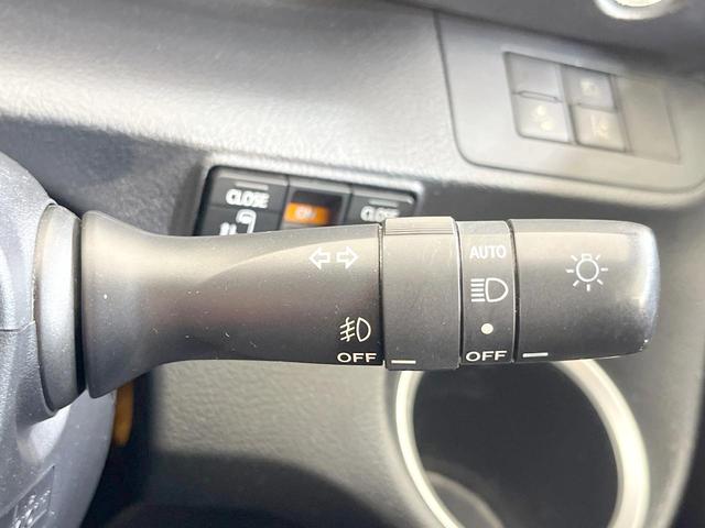 シエンタ G 禁煙車 両側電動ドア バックカメラ 衝突被害軽減システム スマートキー LEDヘッド ETC オートハイビーム 車線逸脱警報 オートライト オートエアコン Bluetooth CD 地デジ(44枚目)