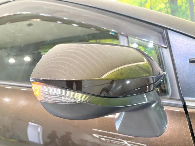 シエンタ G 禁煙車 両側電動ドア バックカメラ 衝突被害軽減システム スマートキー LEDヘッド ETC オートハイビーム 車線逸脱警報 オートライト オートエアコン Bluetooth CD 地デジ(59枚目)