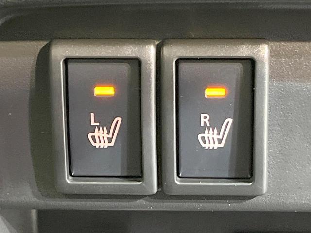 ハスラー ハイブリッドG 届出済未使用車 衝突被害軽減システム レーダークルーズ コーナーセンサー スマートキー LEDヘッド オートハイビーム 車線逸脱警報 オートライト オートエアコン(5枚目)