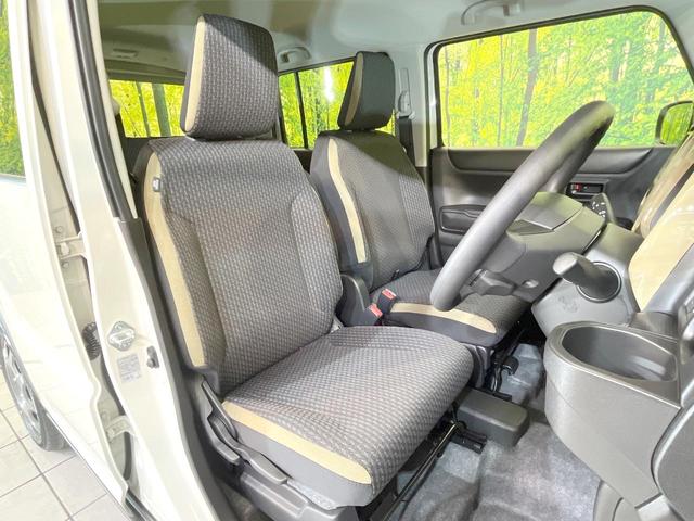 ハスラー ハイブリッドG 届出済未使用車 衝突被害軽減システム レーダークルーズ コーナーセンサー スマートキー LEDヘッド オートハイビーム 車線逸脱警報 オートライト オートエアコン(7枚目)