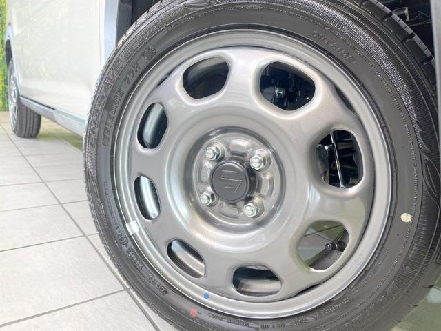 ハスラー ハイブリッドG 届出済未使用車 衝突被害軽減システム レーダークルーズ コーナーセンサー スマートキー LEDヘッド オートハイビーム 車線逸脱警報 オートライト オートエアコン(12枚目)