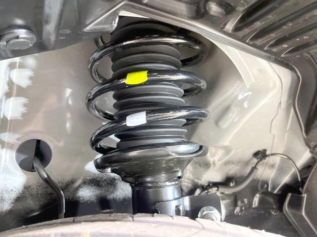 ハスラー ハイブリッドG 届出済未使用車 衝突被害軽減システム レーダークルーズ コーナーセンサー スマートキー LEDヘッド オートハイビーム 車線逸脱警報 オートライト オートエアコン(20枚目)