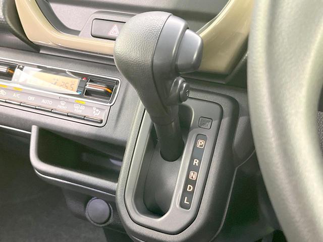 ハスラー ハイブリッドG 届出済未使用車 衝突被害軽減システム レーダークルーズ コーナーセンサー スマートキー LEDヘッド オートハイビーム 車線逸脱警報 オートライト オートエアコン(23枚目)