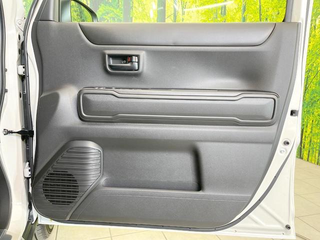 ハスラー ハイブリッドG 届出済未使用車 衝突被害軽減システム レーダークルーズ コーナーセンサー スマートキー LEDヘッド オートハイビーム 車線逸脱警報 オートライト オートエアコン(29枚目)