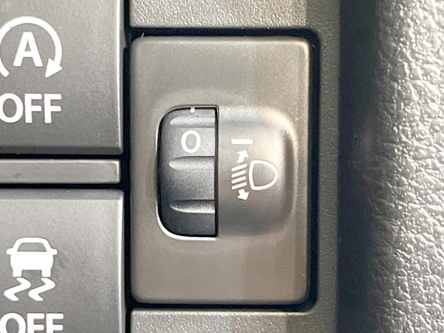 ハスラー ハイブリッドG 届出済未使用車 衝突被害軽減システム レーダークルーズ コーナーセンサー スマートキー LEDヘッド オートハイビーム 車線逸脱警報 オートライト オートエアコン(36枚目)