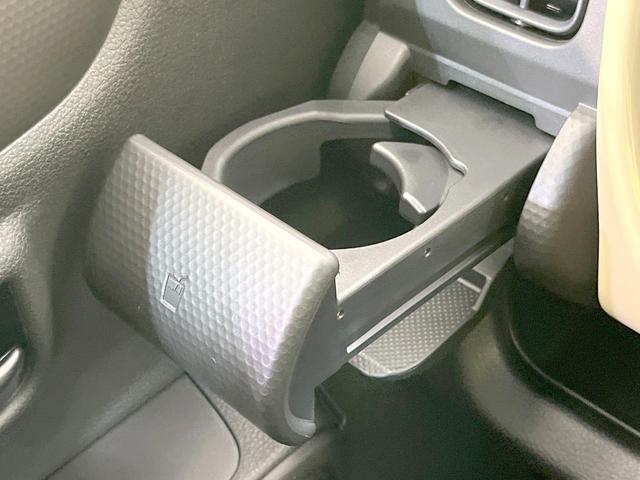 ハスラー ハイブリッドG 届出済未使用車 衝突被害軽減システム レーダークルーズ コーナーセンサー スマートキー LEDヘッド オートハイビーム 車線逸脱警報 オートライト オートエアコン(45枚目)