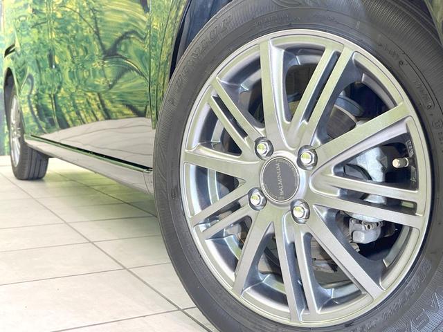 N-BOX L 禁煙車 電動スライドドア 純正SDナビ バックカメラ 衝突被害軽減システム レーダークルーズ コーナーセンサー スマートキー LEDヘッド ビルトインETC 車線逸脱警報 オートライト(12枚目)