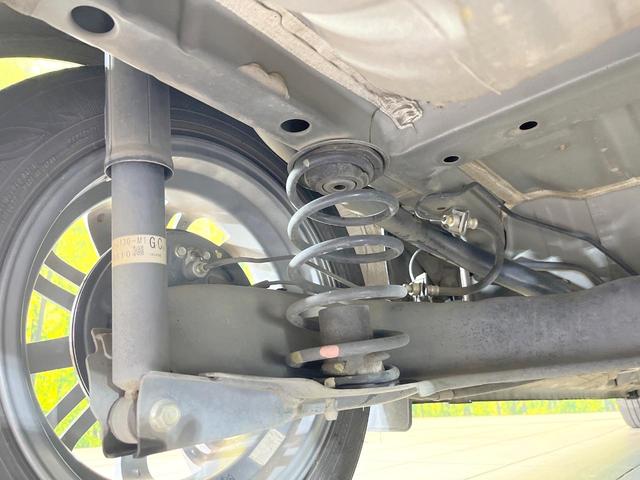 N-BOX L 禁煙車 電動スライドドア 純正SDナビ バックカメラ 衝突被害軽減システム レーダークルーズ コーナーセンサー スマートキー LEDヘッド ビルトインETC 車線逸脱警報 オートライト(20枚目)