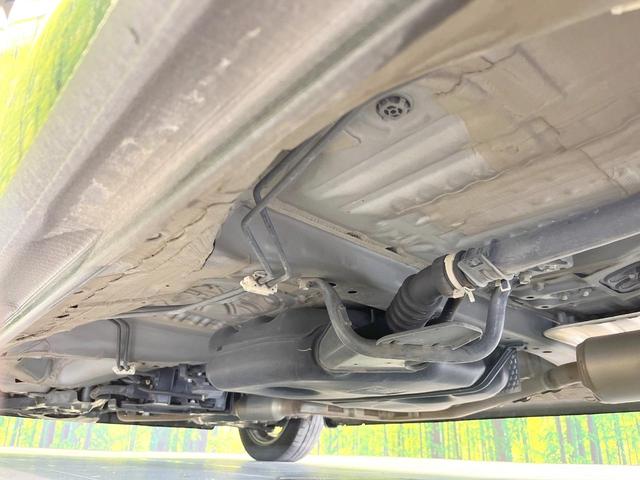 N-BOX L 禁煙車 電動スライドドア 純正SDナビ バックカメラ 衝突被害軽減システム レーダークルーズ コーナーセンサー スマートキー LEDヘッド ビルトインETC 車線逸脱警報 オートライト(22枚目)