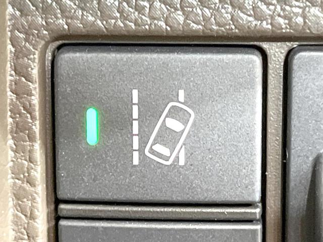 N-BOX L 禁煙車 電動スライドドア 純正SDナビ バックカメラ 衝突被害軽減システム レーダークルーズ コーナーセンサー スマートキー LEDヘッド ビルトインETC 車線逸脱警報 オートライト(43枚目)