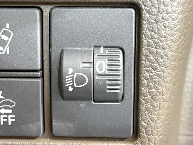 N-BOX L 禁煙車 電動スライドドア 純正SDナビ バックカメラ 衝突被害軽減システム レーダークルーズ コーナーセンサー スマートキー LEDヘッド ビルトインETC 車線逸脱警報 オートライト(48枚目)