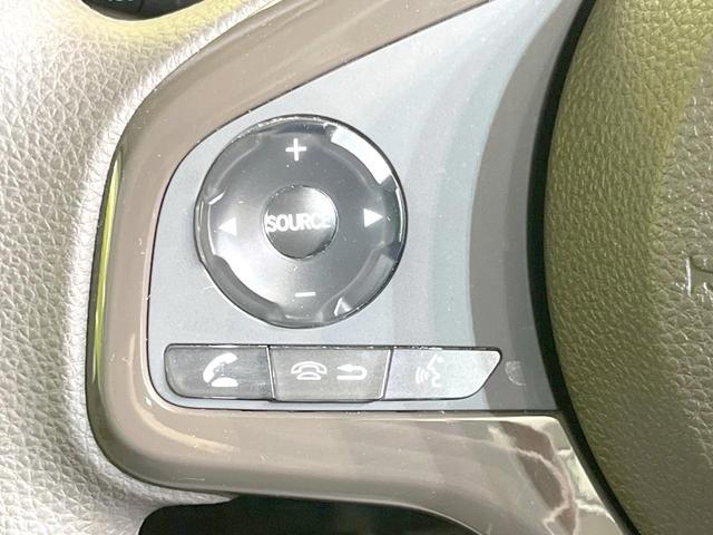 N-BOX L 禁煙車 電動スライドドア 純正SDナビ バックカメラ 衝突被害軽減システム レーダークルーズ コーナーセンサー スマートキー LEDヘッド ビルトインETC 車線逸脱警報 オートライト(49枚目)