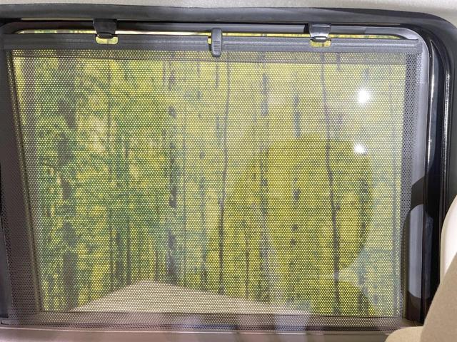 N-BOX L 禁煙車 電動スライドドア 純正SDナビ バックカメラ 衝突被害軽減システム レーダークルーズ コーナーセンサー スマートキー LEDヘッド ビルトインETC 車線逸脱警報 オートライト(60枚目)