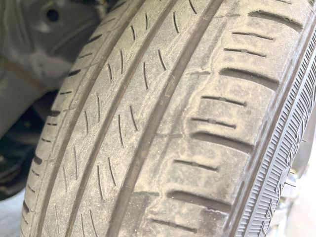 N-BOX L 禁煙車 電動スライドドア 純正SDナビ バックカメラ 衝突被害軽減システム レーダークルーズ コーナーセンサー スマートキー LEDヘッド ビルトインETC 車線逸脱警報 オートライト(70枚目)