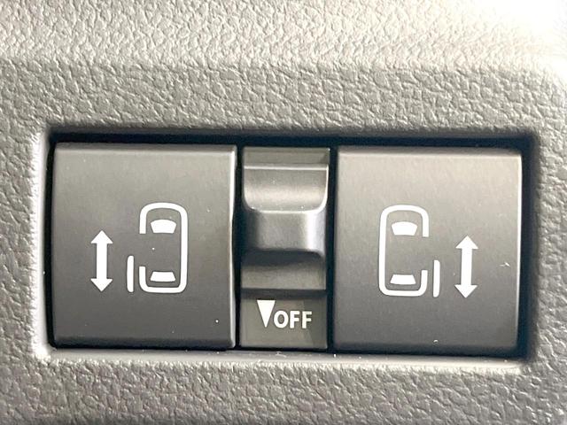 スペーシアギア ハイブリッドXZ 届出済未使用車 両側電動ドア 全周囲カメラ 衝突被害軽減システム レーダークルーズ コーナーセンサー スマートキー LEDヘッド 車線逸脱警報 オートライト オートエアコン Bluetooth(5枚目)