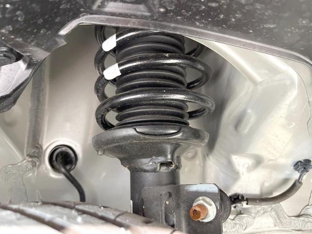 スペーシアギア ハイブリッドXZ 届出済未使用車 両側電動ドア 全周囲カメラ 衝突被害軽減システム レーダークルーズ コーナーセンサー スマートキー LEDヘッド 車線逸脱警報 オートライト オートエアコン Bluetooth(20枚目)