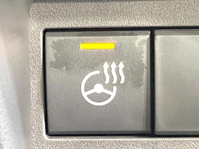 スペーシアギア ハイブリッドXZ 届出済未使用車 両側電動ドア 全周囲カメラ 衝突被害軽減システム レーダークルーズ コーナーセンサー スマートキー LEDヘッド 車線逸脱警報 オートライト オートエアコン Bluetooth(45枚目)