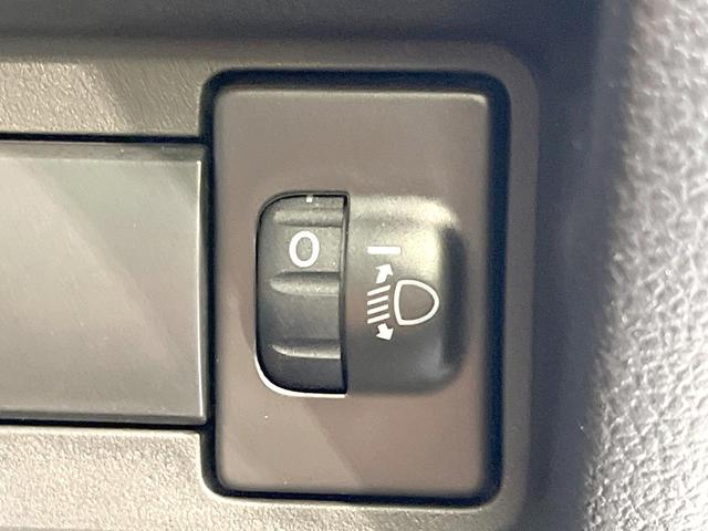 スペーシアギア ハイブリッドXZ 届出済未使用車 両側電動ドア 全周囲カメラ 衝突被害軽減システム レーダークルーズ コーナーセンサー スマートキー LEDヘッド 車線逸脱警報 オートライト オートエアコン Bluetooth(46枚目)