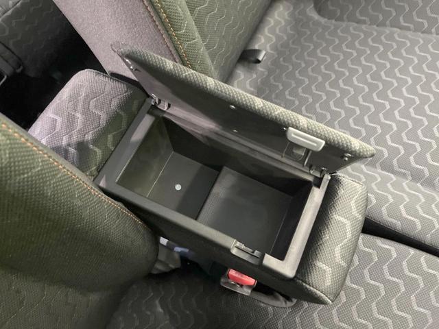 スペーシアギア ハイブリッドXZ 届出済未使用車 両側電動ドア 全周囲カメラ 衝突被害軽減システム レーダークルーズ コーナーセンサー スマートキー LEDヘッド 車線逸脱警報 オートライト オートエアコン Bluetooth(63枚目)