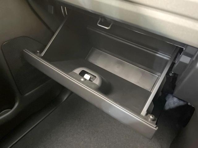 スペーシアギア ハイブリッドXZ 届出済未使用車 両側電動ドア 全周囲カメラ 衝突被害軽減システム レーダークルーズ コーナーセンサー スマートキー LEDヘッド 車線逸脱警報 オートライト オートエアコン Bluetooth(67枚目)