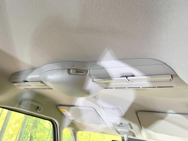 スペーシアギア ハイブリッドXZ 届出済未使用車 両側電動ドア 全周囲カメラ 衝突被害軽減システム レーダークルーズ コーナーセンサー スマートキー LEDヘッド 車線逸脱警報 オートライト オートエアコン Bluetooth(69枚目)