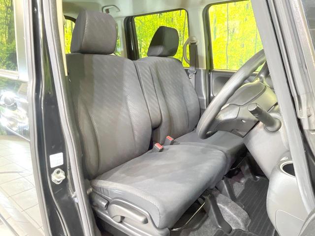 N-BOX G SSパッケージ 禁煙車 両側電動スライドドア ナビゲーション スマートキー ETC オートエアコン 純正14インチアルミ CD DVD再生 フルセグ(8枚目)