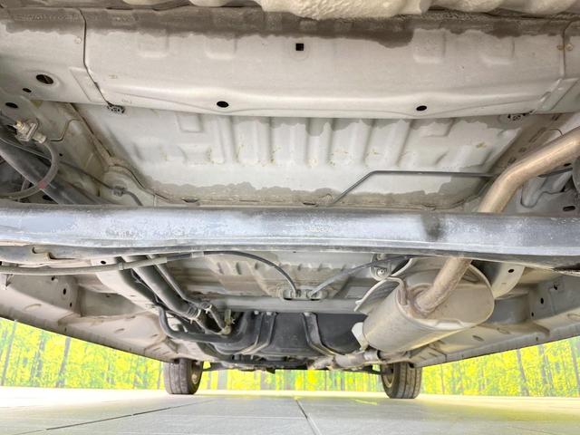 N-BOX G SSパッケージ 禁煙車 両側電動スライドドア ナビゲーション スマートキー ETC オートエアコン 純正14インチアルミ CD DVD再生 フルセグ(19枚目)