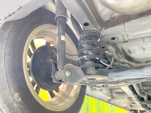 N-BOX G SSパッケージ 禁煙車 両側電動スライドドア ナビゲーション スマートキー ETC オートエアコン 純正14インチアルミ CD DVD再生 フルセグ(20枚目)