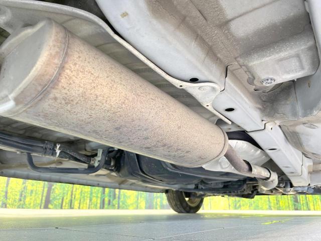 N-BOX G SSパッケージ 禁煙車 両側電動スライドドア ナビゲーション スマートキー ETC オートエアコン 純正14インチアルミ CD DVD再生 フルセグ(32枚目)