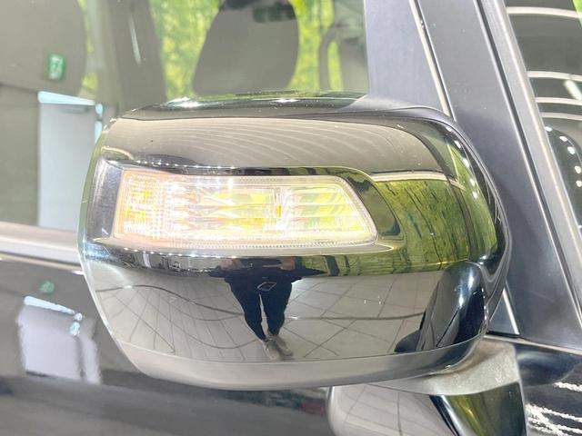 N-BOX G SSパッケージ 禁煙車 両側電動スライドドア ナビゲーション スマートキー ETC オートエアコン 純正14インチアルミ CD DVD再生 フルセグ(33枚目)