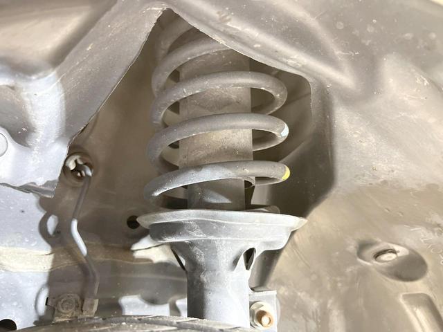 N-BOX G SSパッケージ 禁煙車 両側電動スライドドア ナビゲーション スマートキー ETC オートエアコン 純正14インチアルミ CD DVD再生 フルセグ(34枚目)