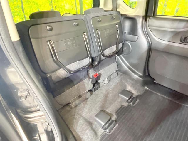 N-BOX G SSパッケージ 禁煙車 両側電動スライドドア ナビゲーション スマートキー ETC オートエアコン 純正14インチアルミ CD DVD再生 フルセグ(39枚目)