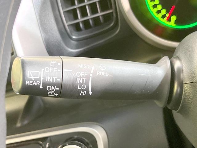 N-BOX G SSパッケージ 禁煙車 両側電動スライドドア ナビゲーション スマートキー ETC オートエアコン 純正14インチアルミ CD DVD再生 フルセグ(48枚目)