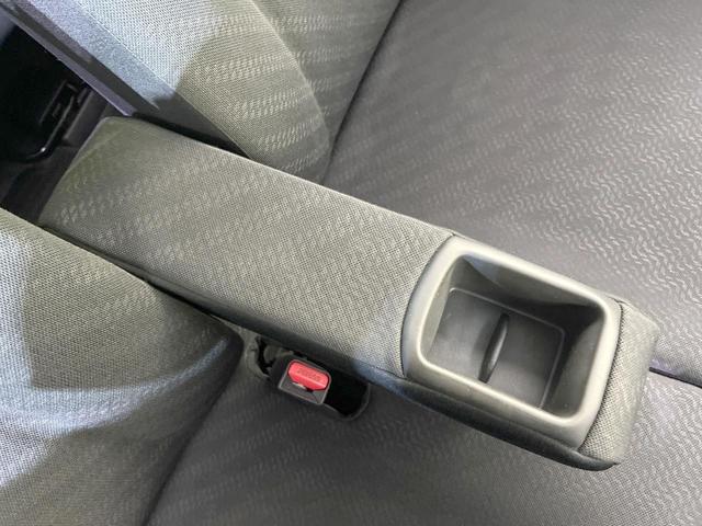 N-BOX G SSパッケージ 禁煙車 両側電動スライドドア ナビゲーション スマートキー ETC オートエアコン 純正14インチアルミ CD DVD再生 フルセグ(51枚目)