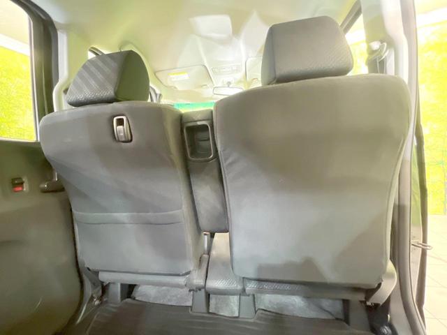 N-BOX G SSパッケージ 禁煙車 両側電動スライドドア ナビゲーション スマートキー ETC オートエアコン 純正14インチアルミ CD DVD再生 フルセグ(56枚目)