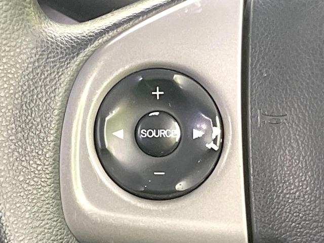 N-BOX G SSパッケージ 禁煙車 両側電動スライドドア ナビゲーション スマートキー ETC オートエアコン 純正14インチアルミ CD DVD再生 フルセグ(57枚目)