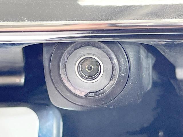 N-BOX G SSパッケージ 禁煙車 両側電動スライドドア ナビゲーション スマートキー ETC オートエアコン 純正14インチアルミ CD DVD再生 フルセグ(59枚目)