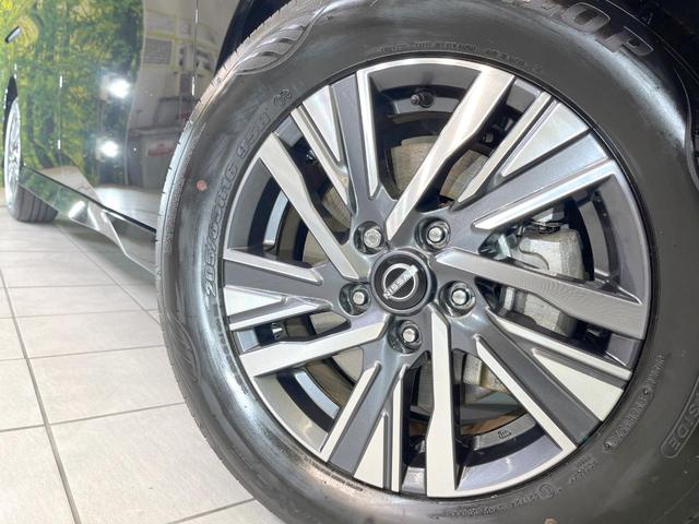 セレナ e-パワー ハイウェイスターV メーカー純正ナビ 両側電動ドア 全周囲カメラ エマージェンシーブレーキ プロパイロット 禁煙車 コーナーセンサー LEDヘッド オートハイビーム オートライト デュアルエアコン 純正16インチアルミ(13枚目)