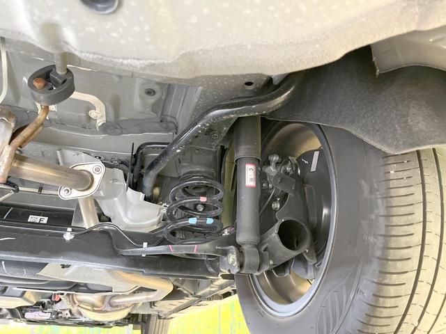 セレナ e-パワー ハイウェイスターV メーカー純正ナビ 両側電動ドア 全周囲カメラ エマージェンシーブレーキ プロパイロット 禁煙車 コーナーセンサー LEDヘッド オートハイビーム オートライト デュアルエアコン 純正16インチアルミ(20枚目)